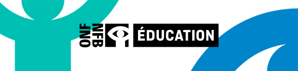 ONF Éducation
